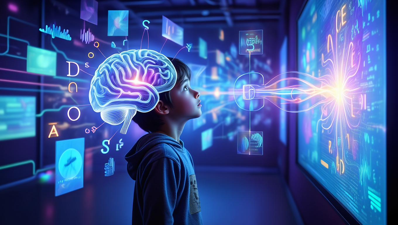 cde6cf3c-29b7-429b-a3c8-8a3c4869beb9